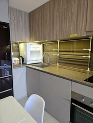 The Jovell (D17), Condominium #500968481